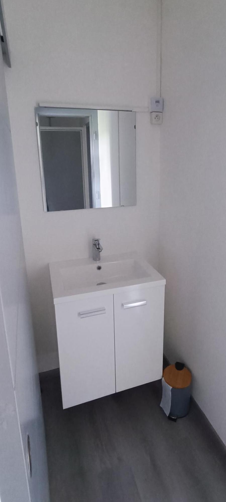 Le Petit Schaef - Proche Rocher De Dabo Apartment ภายนอก รูปภาพ