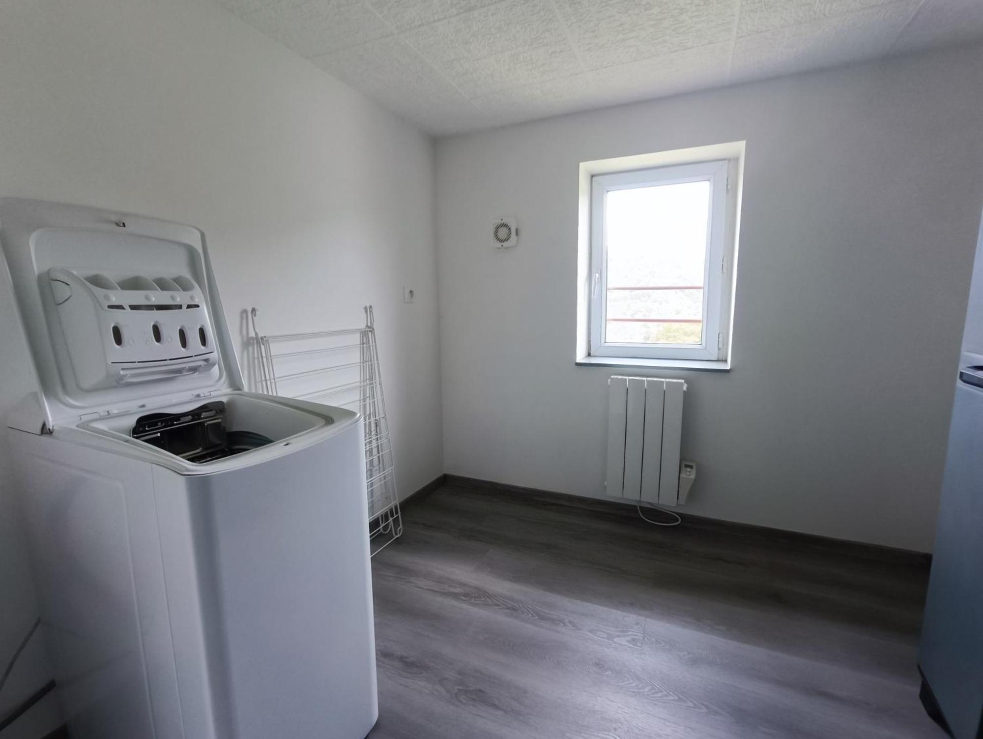 Le Petit Schaef - Proche Rocher De Dabo Apartment ภายนอก รูปภาพ